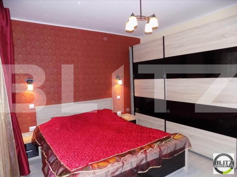 Apartament de închiriat 2 camere Bună Ziua - 14093AI | BLITZ Cluj-Napoca | Poza2