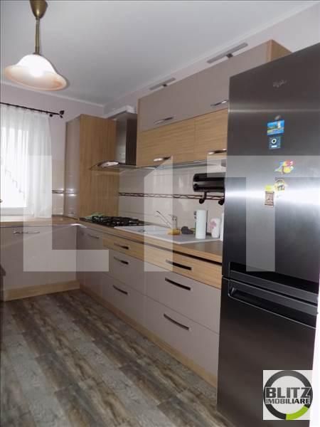 Apartament de închiriat 2 camere Bună Ziua - 14093AI | BLITZ Cluj-Napoca | Poza11