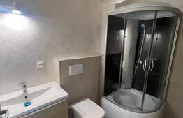 Apartament cu 2 camere cu CF, 39.50mp, etaj intermediar, ansamblu Beta Residence