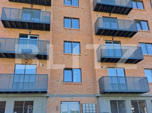 Apartament de vânzare 2 camere Iris - 140936AV | BLITZ Cluj-Napoca | Poza2