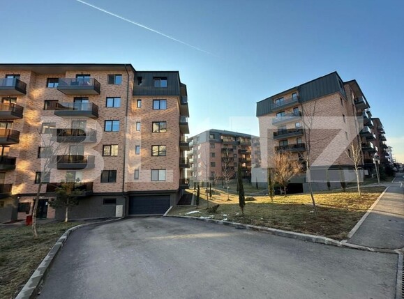 Apartament de vânzare 2 camere Iris - 140936AV | BLITZ Cluj-Napoca | Poza15