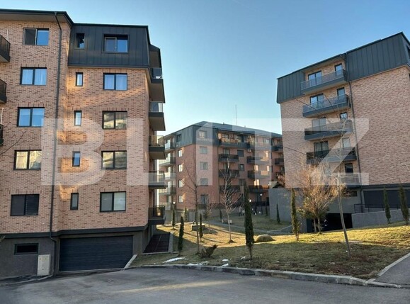 Apartament de vânzare 2 camere Iris - 140936AV | BLITZ Cluj-Napoca | Poza14