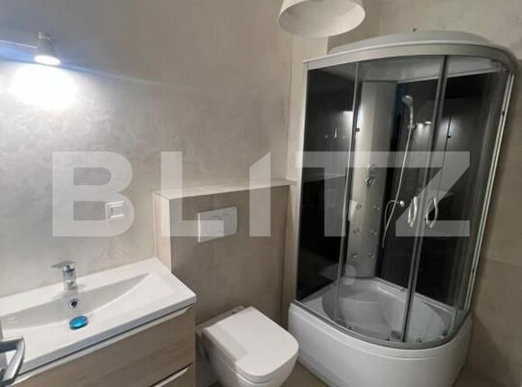 Apartament de vânzare 2 camere Iris - 140936AV | BLITZ Cluj-Napoca | Poza4