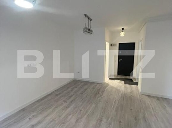 Apartament de vânzare 2 camere Iris - 140936AV | BLITZ Cluj-Napoca | Poza6