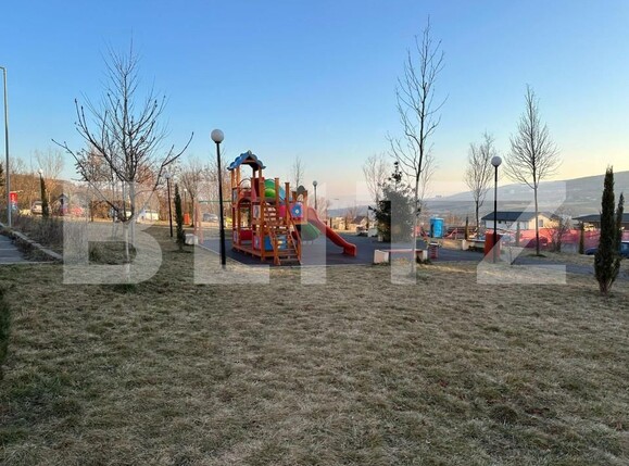 Apartament de vânzare 2 camere Iris - 140936AV | BLITZ Cluj-Napoca | Poza7