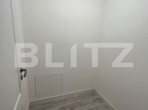Apartament de vânzare 2 camere Iris - 140936AV | BLITZ Cluj-Napoca | Poza5