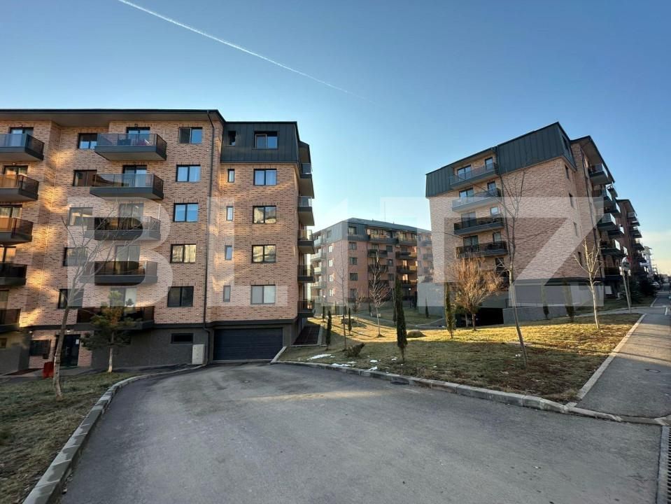 Apartament de vânzare 2 camere Iris - 140936AV | BLITZ Cluj-Napoca | Poza15