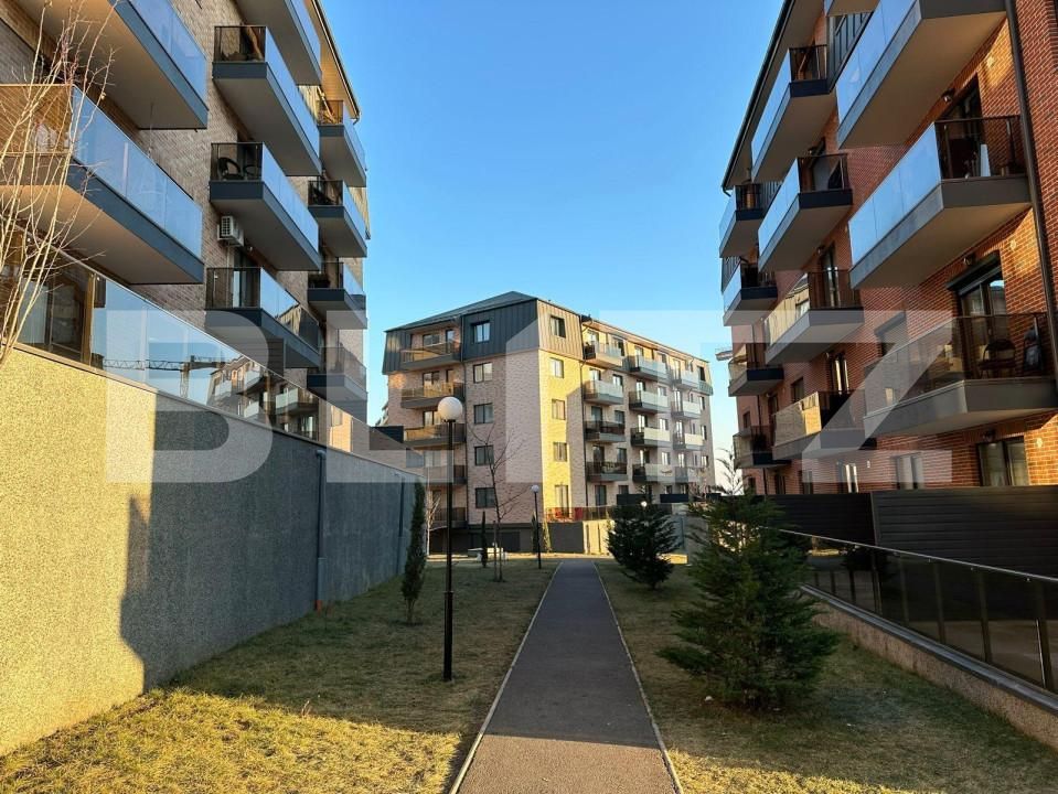 Apartament de vânzare 2 camere Iris - 140936AV | BLITZ Cluj-Napoca | Poza12