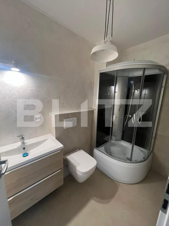 Apartament de vânzare 2 camere Iris - 140936AV | BLITZ Cluj-Napoca | Poza4