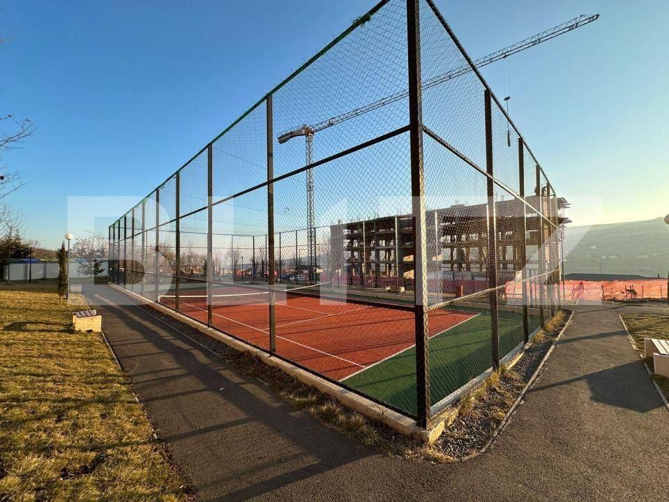 Apartament de vânzare 2 camere Iris - 140936AV | BLITZ Cluj-Napoca | Poza8