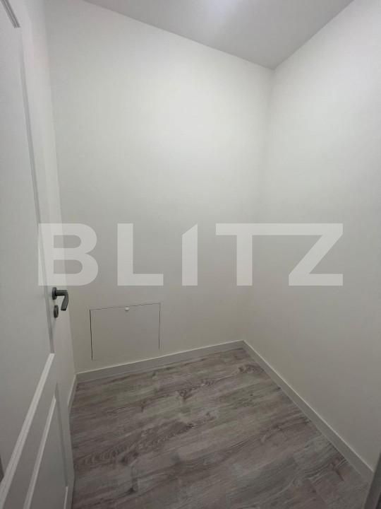 Apartament de vânzare 2 camere Iris - 140936AV | BLITZ Cluj-Napoca | Poza5