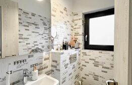 Apartament cu 3 camere, 69mp, Borhanci