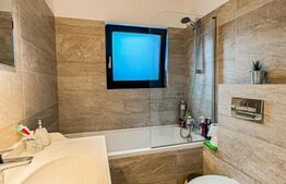 Apartament cu 3 camere, 69mp, Borhanci