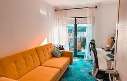 Apartament cu 3 camere, 69mp, Borhanci