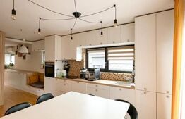 Apartament cu 3 camere, 69mp, Borhanci