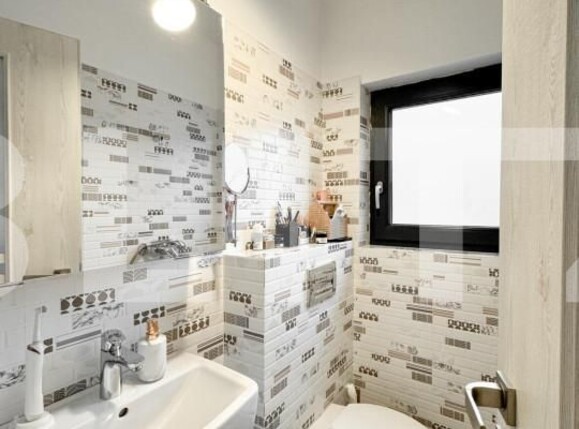 Apartament de vânzare 3 camere Borhanci - 140938AV | BLITZ Cluj-Napoca | Poza8