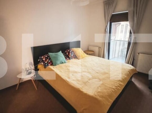 Apartament de vânzare 3 camere Borhanci - 140938AV | BLITZ Cluj-Napoca | Poza5