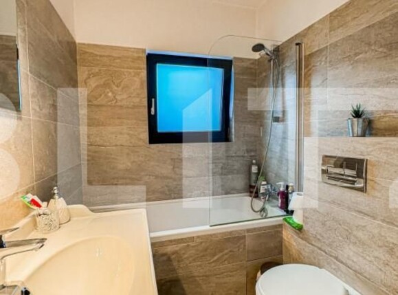 Apartament de vânzare 3 camere Borhanci - 140938AV | BLITZ Cluj-Napoca | Poza7