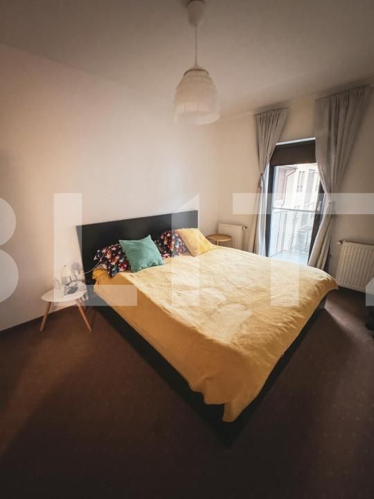 Apartament de vânzare 3 camere Borhanci - 140938AV | BLITZ Cluj-Napoca | Poza5