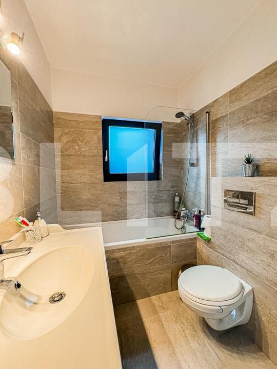 Apartament de vânzare 3 camere Borhanci - 140938AV | BLITZ Cluj-Napoca | Poza7