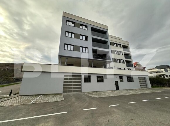 Apartament de vânzare 3 camere Manastur - 140939AV | BLITZ Cluj-Napoca | Poza2