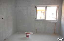 3 camere, decomandat, 75 mp utili, garaj, parcare, zona Oncos, Buna Ziua