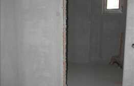 3 camere, decomandat, 75 mp utili, garaj, parcare, zona Oncos, Buna Ziua