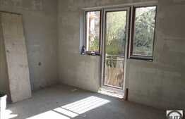 3 camere, decomandat, 75 mp utili, garaj, parcare, zona Oncos, Buna Ziua