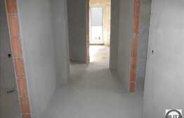 3 camere, decomandat, 75 mp utili, garaj, parcare, zona Oncos, Buna Ziua