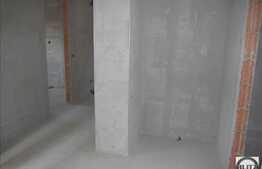 3 camere, decomandat, 75 mp utili, garaj, parcare, zona Oncos, Buna Ziua