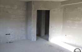 3 camere, decomandat, 75 mp utili, garaj, parcare, zona Oncos, Buna Ziua