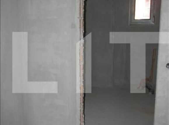 Apartament de vânzare 3 camere Bună Ziua - 14094AV | BLITZ Cluj-Napoca | Poza8