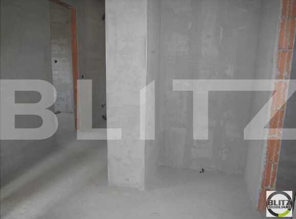 Apartament de vânzare 3 camere Bună Ziua - 14094AV | BLITZ Cluj-Napoca | Poza9