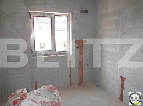 Apartament de vânzare 3 camere Bună Ziua - 14094AV | BLITZ Cluj-Napoca | Poza5