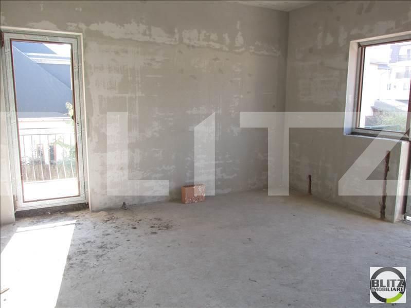 Apartament de vânzare 3 camere Bună Ziua - 14094AV | BLITZ Cluj-Napoca | Poza3