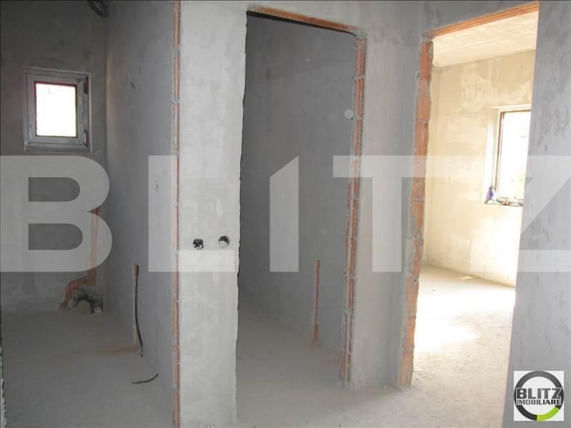 Apartament de vânzare 3 camere Bună Ziua - 14094AV | BLITZ Cluj-Napoca | Poza7