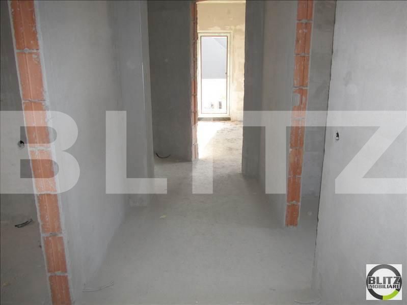 Apartament de vânzare 3 camere Bună Ziua - 14094AV | BLITZ Cluj-Napoca | Poza6