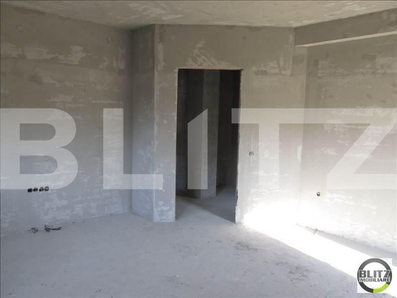 Apartament de vânzare 3 camere Bună Ziua - 14094AV | BLITZ Cluj-Napoca | Poza4