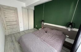 Apartament 3 camere, 65mp, terasa, parcare, zona Subcetate