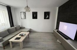 Apartament 3 camere, 65mp, terasa, parcare, zona Subcetate