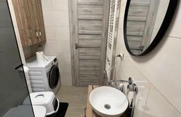 Apartament 3 camere, 65mp, terasa, parcare, zona Subcetate