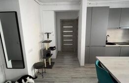 Apartament 3 camere, 65mp, terasa, parcare, zona Subcetate