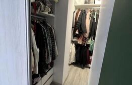 Apartament 3 camere, 65mp, terasa, parcare, zona Subcetate