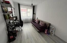 Apartament 3 camere, 65mp, terasa, parcare, zona Subcetate