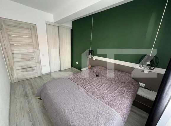 Apartament de vânzare 3 camere Floreşti - 140940AV | BLITZ Cluj-Napoca | Poza1