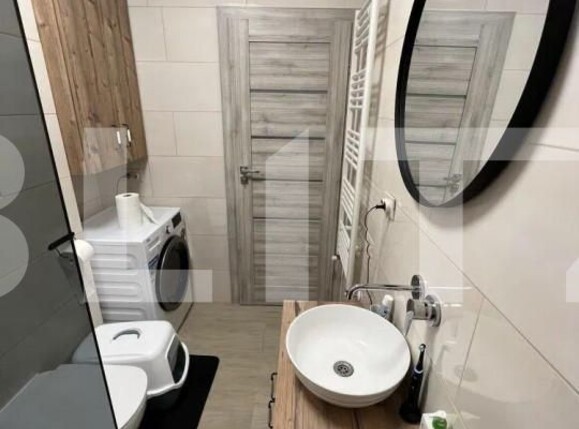 Apartament de vânzare 3 camere Floreşti - 140940AV | BLITZ Cluj-Napoca | Poza5