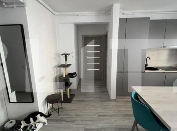 Apartament de vânzare 3 camere Floreşti - 140940AV | BLITZ Cluj-Napoca | Poza6