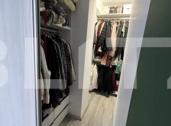 Apartament de vânzare 3 camere Floreşti - 140940AV | BLITZ Cluj-Napoca | Poza7