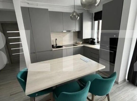 Apartament de vânzare 3 camere Floreşti - 140940AV | BLITZ Cluj-Napoca | Poza2