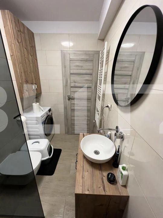 Apartament de vânzare 3 camere Floreşti - 140940AV | BLITZ Cluj-Napoca | Poza5